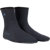 Neosport by Henderson NeoSport 2mm Neoprene Socks: Picture 3 thumbnail