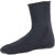 Neosport by Henderson NeoSport 2mm Neoprene Socks: Picture 4 thumbnail