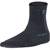Neosport by Henderson NeoSport 2mm Neoprene Socks: Picture 5 thumbnail