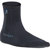 Neosport by Henderson NeoSport 2mm Neoprene Socks: Picture 6 thumbnail