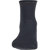 Neosport by Henderson NeoSport 2mm Neoprene Socks: Picture 7 thumbnail