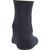 Neosport by Henderson NeoSport 2mm Neoprene Socks: Picture 8 thumbnail