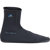 Neosport by Henderson NeoSport 2mm Neoprene Socks: Picture 1 thumbnail