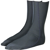 Neosport by Henderson NeoSport Polyolefin Hot Socks: Picture 1 thumbnail