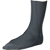 Neosport by Henderson NeoSport Polyolefin Hot Socks: Picture 2 thumbnail