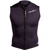 Neosport by Henderson NeoSport 2.5mm Men's Front Zip Vest Wets...: Picture 1 thumbnail