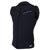 Neosport by Henderson NeoSport 2.5mm Men's Front Zip Vest Wets...: Picture 4 thumbnail