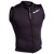 Neosport by Henderson NeoSport 2.5mm Men's Front Zip Vest Wets...: Picture 5 thumbnail