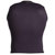 Neosport by Henderson NeoSport 2.5mm Men's Front Zip Vest Wets...: Picture 6 thumbnail