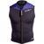 Neosport by Henderson NeoSport 2.5mm Men's Front Zip Vest Wets...: Picture 2 thumbnail