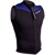 Neosport by Henderson NeoSport 2.5mm Men's Front Zip Vest Wets...: Picture 3 thumbnail