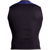 Neosport by Henderson NeoSport 2.5mm Men's Front Zip Vest Wets...: Picture 4 thumbnail