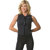Neosport by Henderson NeoSport 2.5mm Women's Front Zip Vest We...: Picture 5 thumbnail