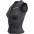 Neosport by Henderson NeoSport 2.5mm Women's Front Zip Vest We...: Picture 3 thumbnail