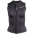 Neosport by Henderson NeoSport 2.5mm Women's Front Zip Vest We...: Picture 4 thumbnail