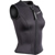 Neosport by Henderson NeoSport 2.5mm Women's Front Zip Vest We...: Picture 8 thumbnail