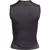 Neosport by Henderson NeoSport 2.5mm Women's Front Zip Vest We...: Picture 10 thumbnail