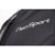 Neosport by Henderson NeoSport 2.5mm Women's Front Zip Vest We...: Picture 11 thumbnail