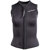 Neosport by Henderson NeoSport 2.5mm Women's Front Zip Vest We...: Picture 2 thumbnail