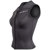 Neosport by Henderson NeoSport 2.5mm Women's Front Zip Vest We...: Picture 6 thumbnail