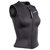 Neosport by Henderson NeoSport 2.5mm Women's Front Zip Vest We...: Picture 7 thumbnail