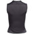Neosport by Henderson NeoSport 2.5mm Women's Front Zip Vest We...: Picture 9 thumbnail