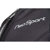 Neosport by Henderson NeoSport 2.5mm Women's Front Zip Vest We...: Picture 12 thumbnail