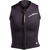 Neosport by Henderson NeoSport 2.5mm Women's Front Zip Vest We...: Picture 1 thumbnail