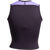 Neosport by Henderson NeoSport 2.5mm Women's Front Zip Vest We...: Picture 5 thumbnail