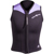 Neosport by Henderson NeoSport 2.5mm Women's Front Zip Vest We...: Picture 6 thumbnail