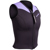 Neosport by Henderson NeoSport 2.5mm Women's Front Zip Vest We...: Picture 4 thumbnail