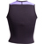 Neosport by Henderson NeoSport 2.5mm Women's Front Zip Vest We...: Picture 6 thumbnail