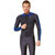 Neosport by Henderson Sport Vest: Picture 11 thumbnail