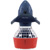 Nautica SeaScooters Marine 200: Picture 2 thumbnail
