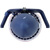 Nautica SeaScooters Marine 200: Picture 4 thumbnail