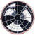 Nautica SeaScooters Marine 200: Picture 5 thumbnail