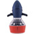 Nautica SeaScooters Marine 200: Picture 6 thumbnail