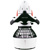 Nautica SeaScooters Marine 250: Picture 2 thumbnail