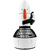 Nautica SeaScooters Marine 250: Picture 3 thumbnail