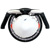 Nautica SeaScooters Marine 250: Picture 4 thumbnail