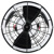 Nautica SeaScooters Marine 250: Picture 5 thumbnail