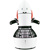 Nautica SeaScooters Marine 250: Picture 6 thumbnail