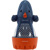 Nautica SeaScooters Navigator: Picture 2 thumbnail