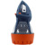 Nautica SeaScooters Navigator: Picture 3 thumbnail