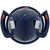 Nautica SeaScooters Navigator: Picture 4 thumbnail