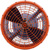 Nautica SeaScooters Navigator: Picture 5 thumbnail