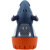 Nautica SeaScooters Navigator: Picture 6 thumbnail