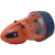 Nautica SeaScooters Skipper: Picture 1 thumbnail