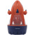 Nautica SeaScooters Skipper: Picture 2 thumbnail