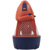 Nautica SeaScooters Skipper: Picture 3 thumbnail